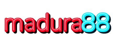 madura88 — logo kanal