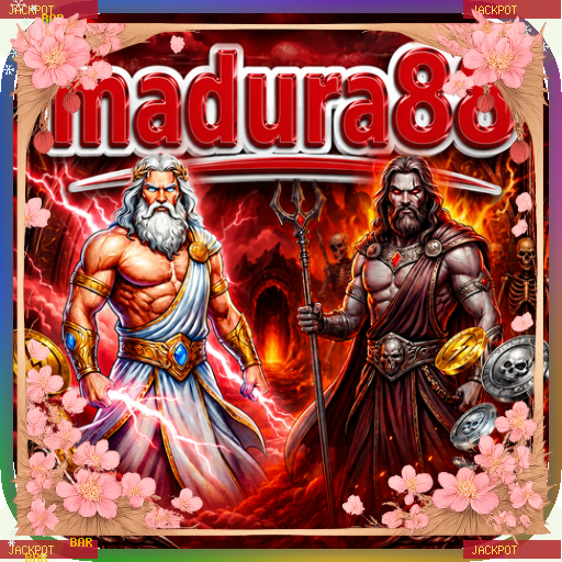 madura88 — galeri pratinjau - APK Resmi