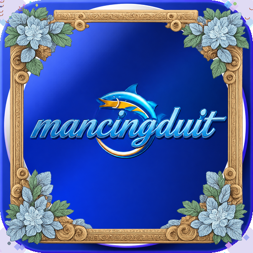 mancingduit — mitra unggulan